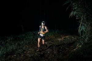 BIB: 
                            <button type="button" onclick="openModal(26100960)" class="btn btn-primary btn-sm float-right btn-popup" data-toggle="modal" data-target=".modal-high-quality">
                        <i class="fas fa-shopping-cart"></i> Add to Cart
                    </button>
                                            <button type="button" onclick="isThisMe(26100960, true)" class="btn btn-success btn-sm float-right btn-popup btn-isme hidden" data-toggle="tooltip" data-placement="bottom" title="นี่คือรูปของคุณใช่ไหม คลิกที่นี่เพื่อเอาเข้าอัลบั้ม">
                        <i class="fas fa-plus"></i> Add to album
                    </button>
                    <button type="button" onclick="isThisMe(26100960, false)" class="btn btn-warning btn-sm float-right btn-popup btn-isnotme hidden">
                        <i class="fas fa-ban"></i> Remove from album
                    </button>